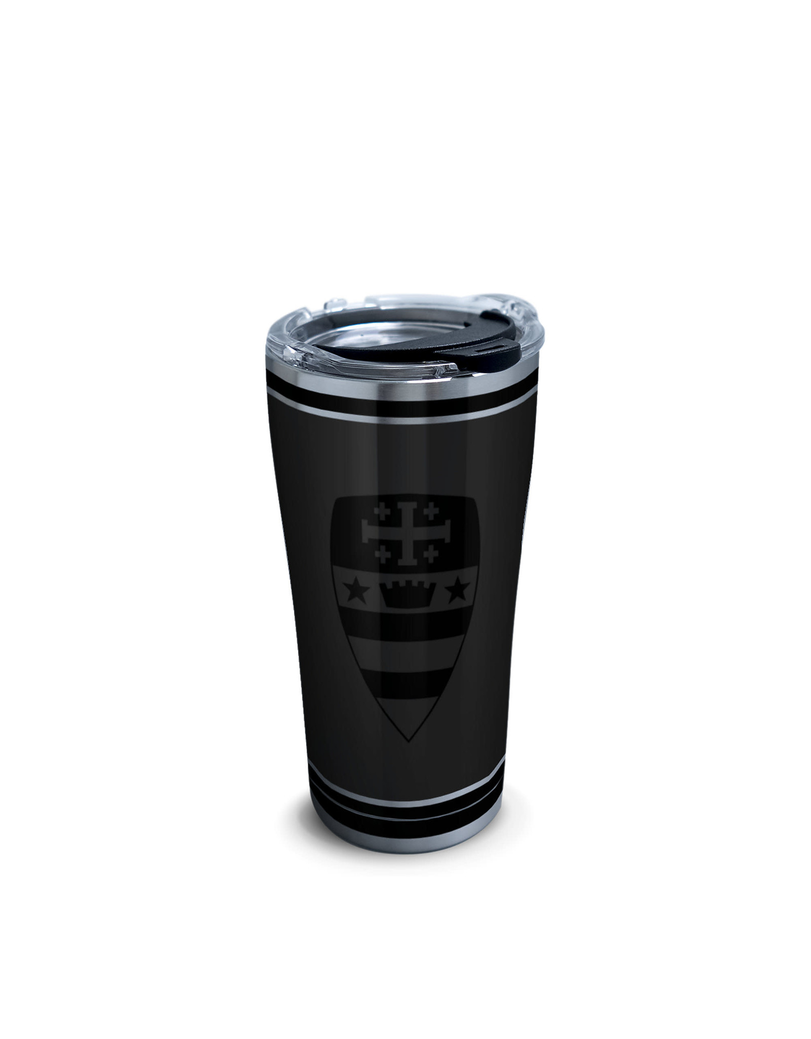 TERVIS TRAVEL  BLACK OUT