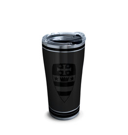 TERVIS TRAVEL  BLACK OUT