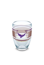 TERVIS TUMBLER EAGLE