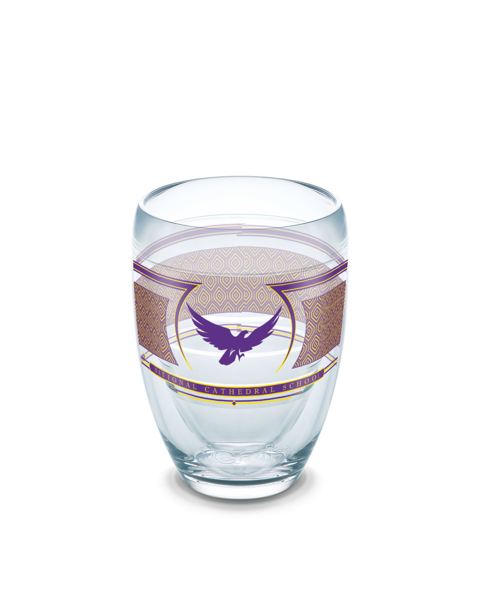 TERVIS TUMBLER EAGLE