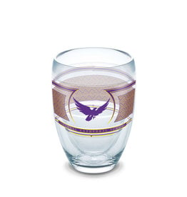 TERVIS - TUMBLER EAGLE