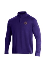 1/4 SNAP MENS LONG SLEEVE