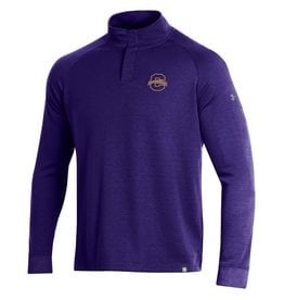 1/4 SNAP MENS LONG SLEEVE