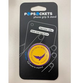 POPSOCKET