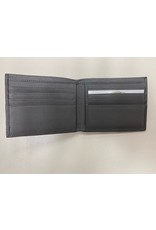 WALLET BI-FOLD