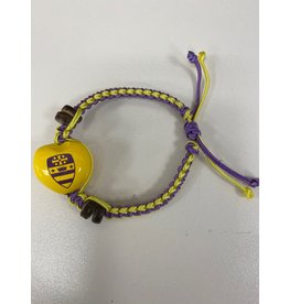 BRACELET GO-NUTS