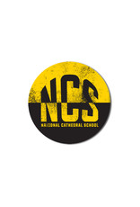 MAGNET NCS GOLD