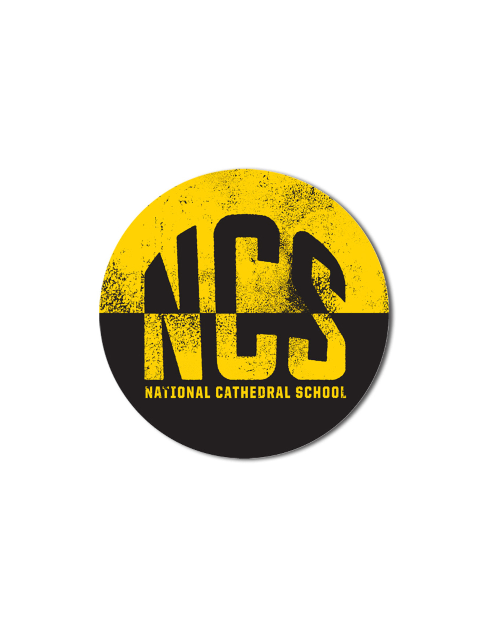 MAGNET NCS GOLD