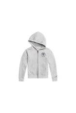 FULL ZIP HOOD YOUTH