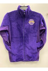 KW YOUTH FULL ZIP