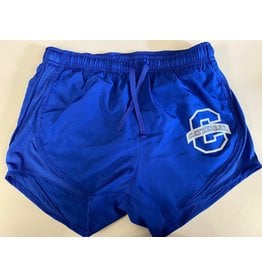 SHORTS ATHLETIC