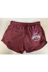 SHORTS ATHLETIC