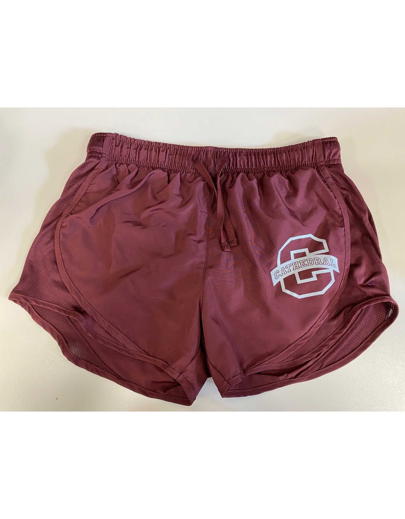 SHORTS ATHLETIC