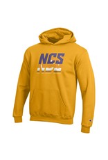 YOUTH CHAMPION PB NCS HOOD