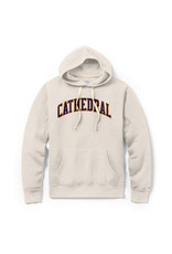 SWEATSHIRT-STADIUM HD