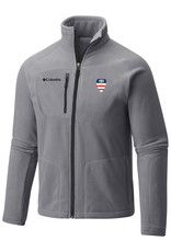 FAST TREK FLEECE