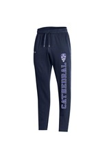 SWEATPANT MENS UNDER ARMOUR