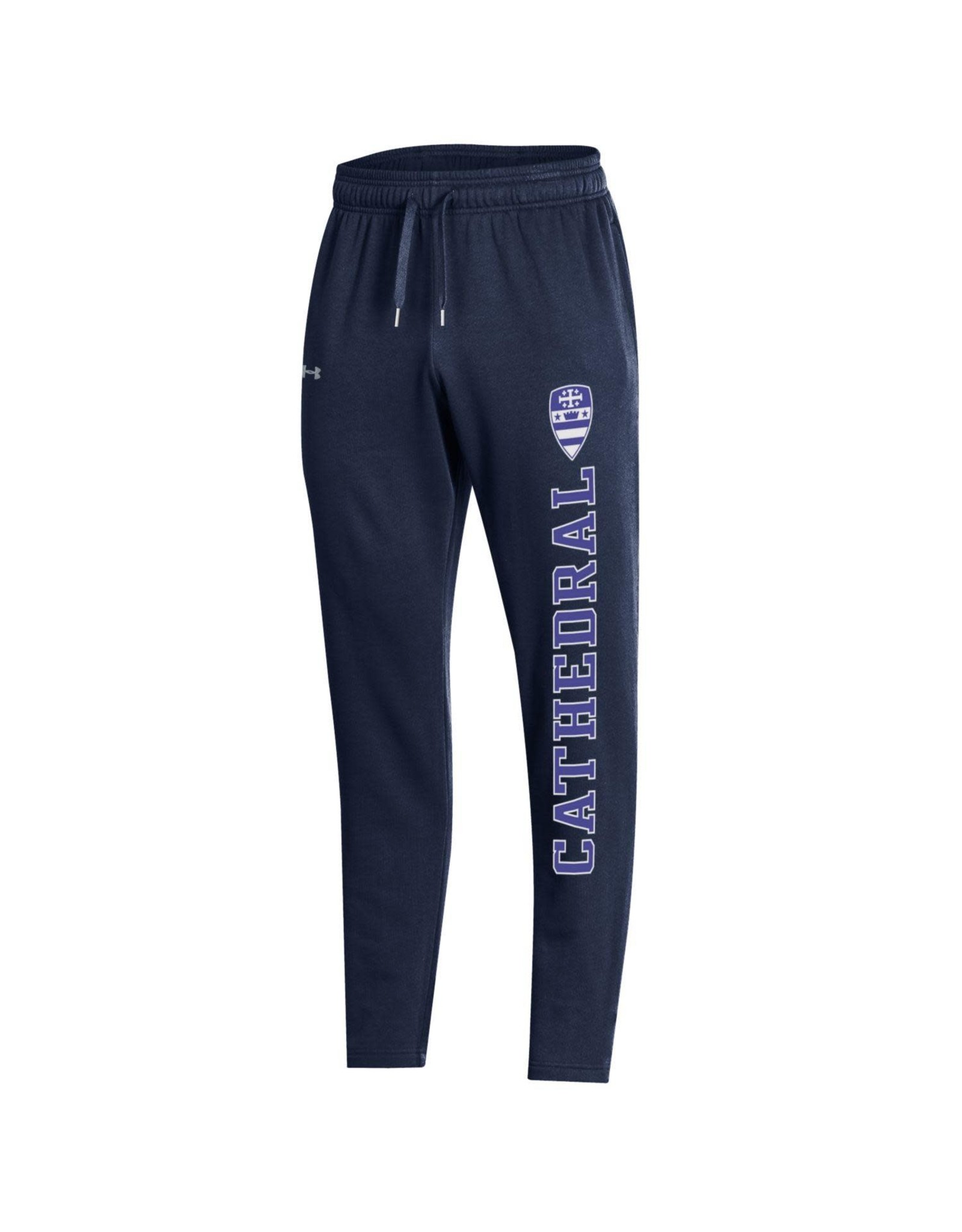 SWEATPANT MENS UNDER ARMOUR