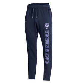 SWEATPANT MENS UNDER ARMOUR