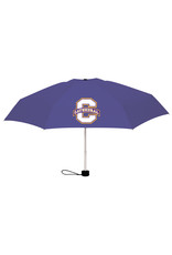 UMBRELLA MICRO PURPLE