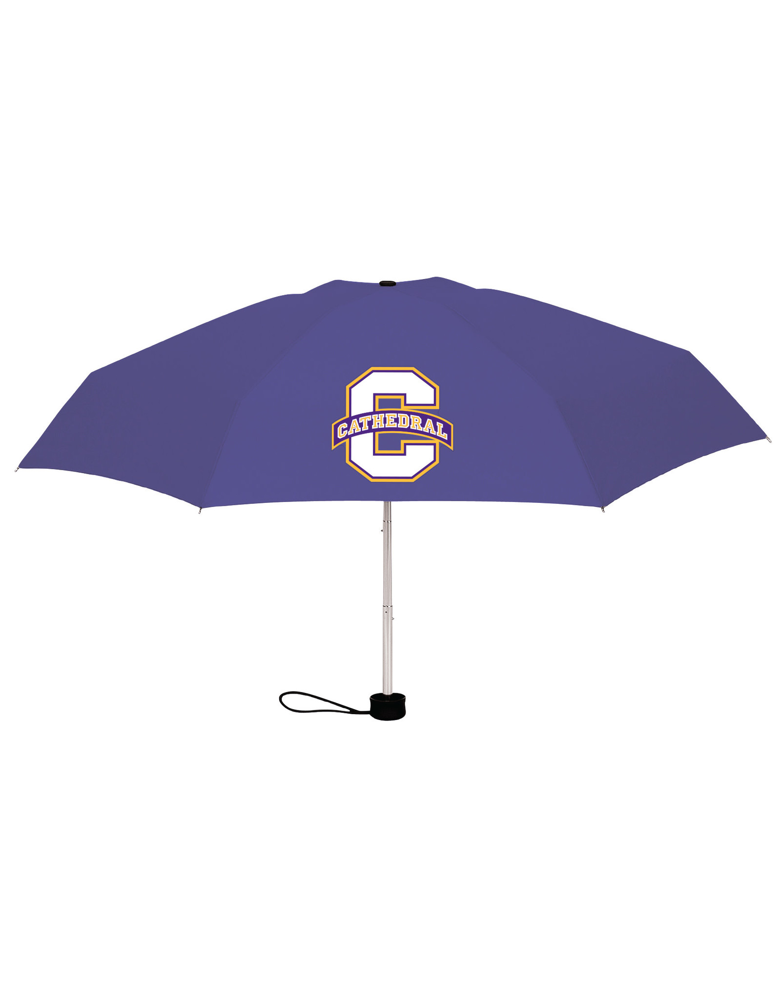 UMBRELLA MICRO PURPLE