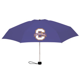 UMBRELLA MICRO PURPLE