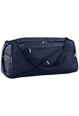 DUFFLE BAG NAVY-MIDNIGHT