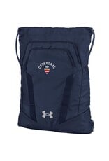 SACKPACK NAVY