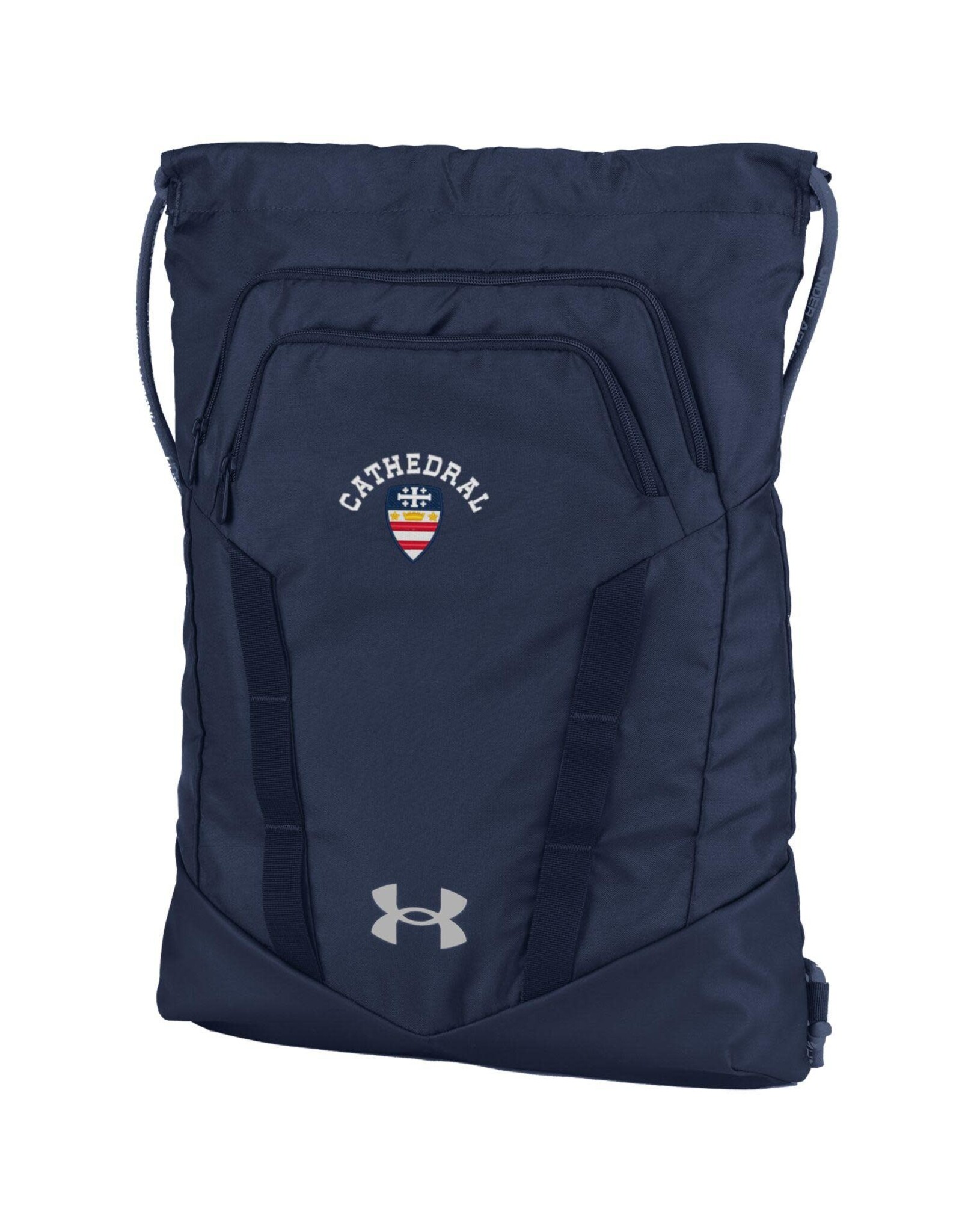 SACKPACK NAVY