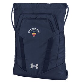 SACKPACK NAVY