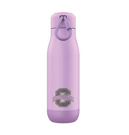 ZOKU BOTTLE LAVENDAR 18 OZ