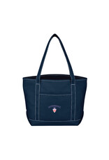 TOTE NAVY