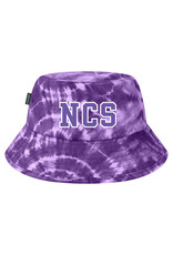 BUCKET HAT PURPLE