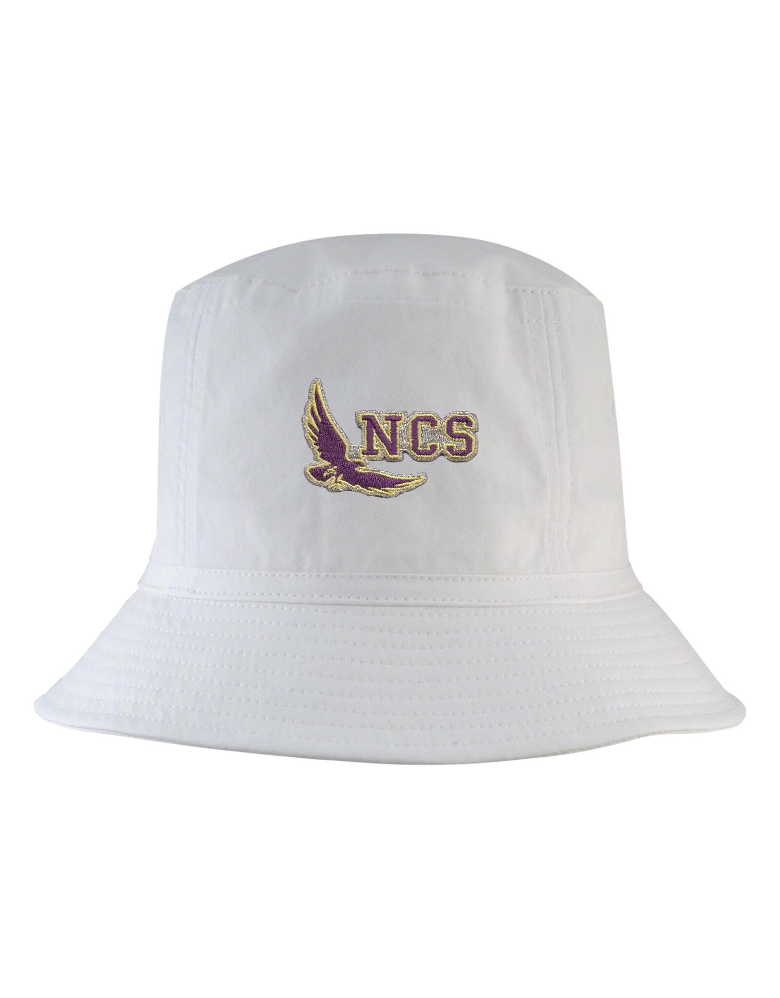 HAT LIGHT WEIGHT BUCKET