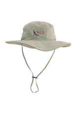 HAT OUTBACK UV PROTECTION