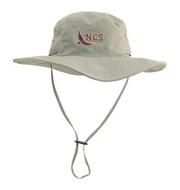 HAT OUTBACK UV PROTECTION