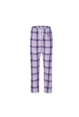 FLANNEL PANT WOMENS