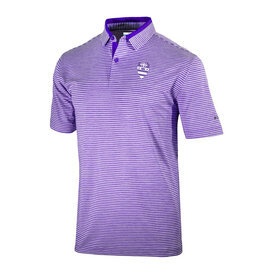 POLO STROLL PURPLE