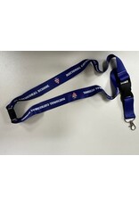 LANYARD NCS & CREST