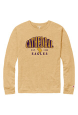 VICTORY FALLS LS