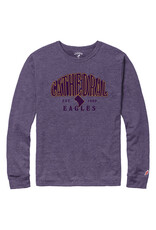 VICTORY FALLS LS