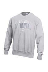 SWEATSHIRT RW CREW