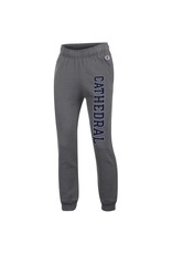 SWEATPANTS YOUTH JOGGERS