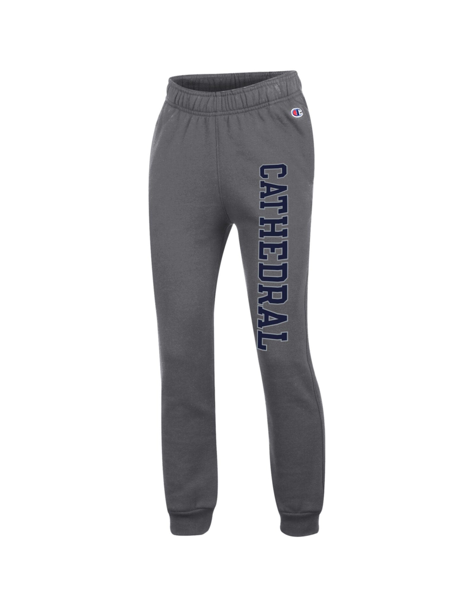 SWEATPANTS YOUTH JOGGERS