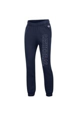 SWEATPANTS YOUTH JOGGERS