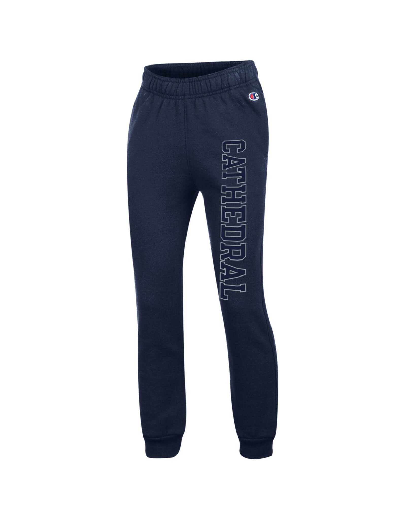 SWEATPANTS YOUTH JOGGERS