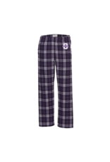 FLANNEL PANT YOUTH