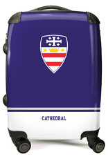 LUGGAGE 28" LARGE LUGGAGE 28" LARGE