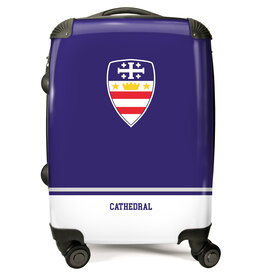 LUGGAGE 28" LARGE