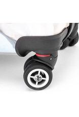 LUGGAGE 28" LARGE LUGGAGE 28" LARGE